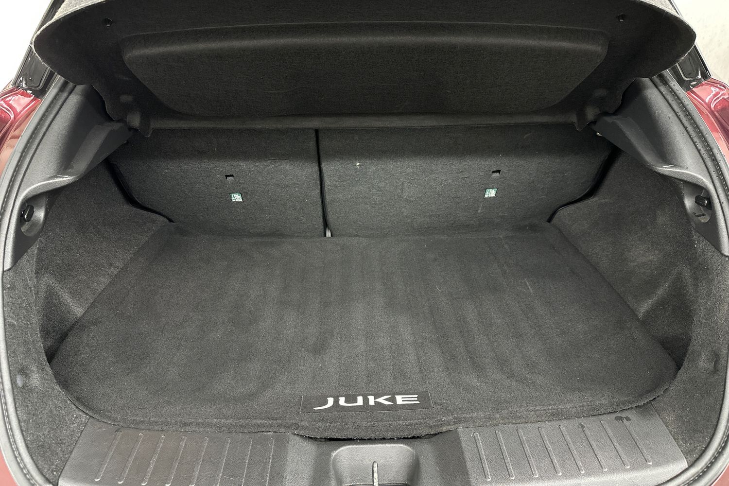 Used Nissan Juke 2021 for sale - 75754919: Photo 16