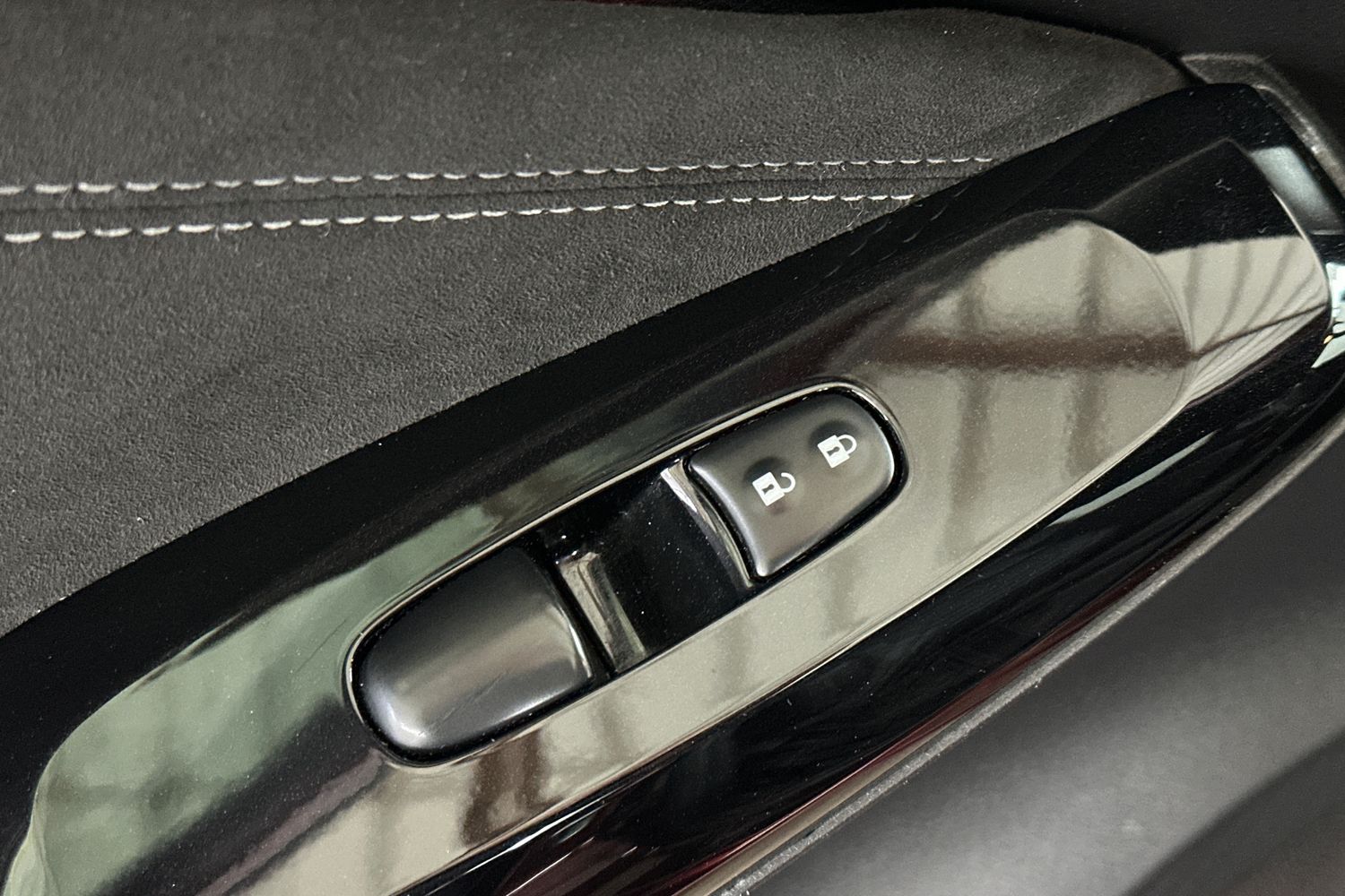 Used Nissan Juke 2021 for sale - 75754919: Photo 17