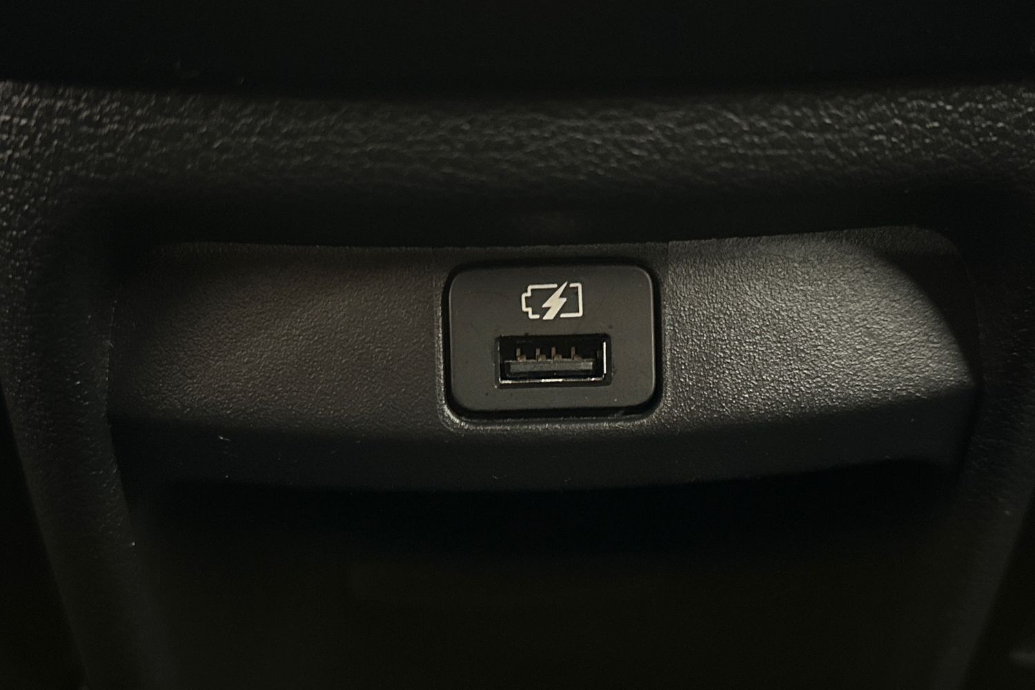 Used Nissan Juke 2021 for sale - 75754919: Photo 18