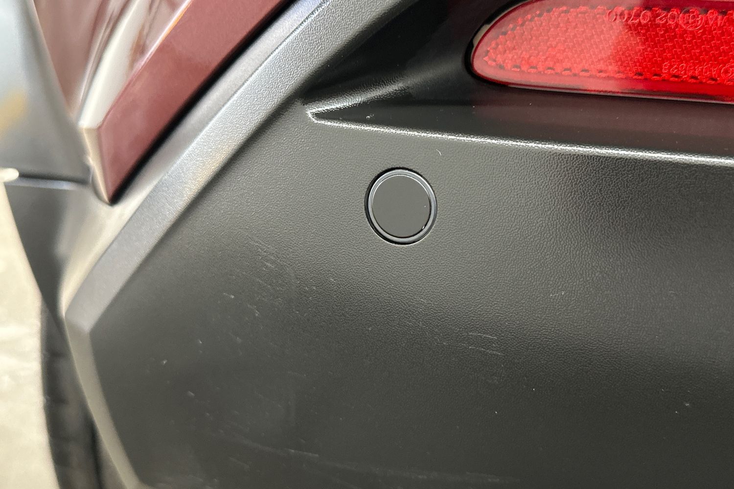 Used Nissan Juke 2021 for sale - 75754919: Photo 19