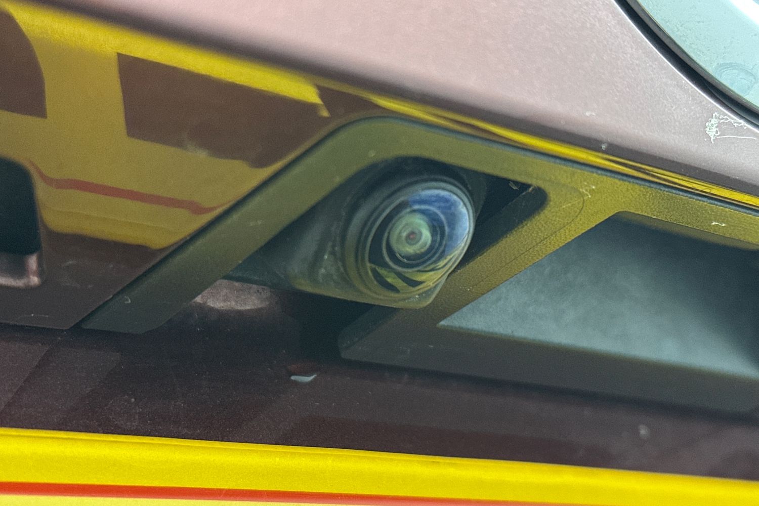 Used Nissan Juke 2021 for sale - 75754919: Photo 21