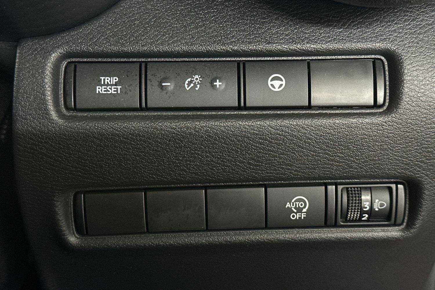 Used Nissan Juke 2021 for sale - 75754919: Photo 23