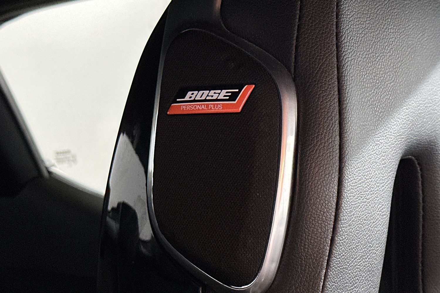 Used Nissan Juke 2021 for sale - 75754919: Photo 24