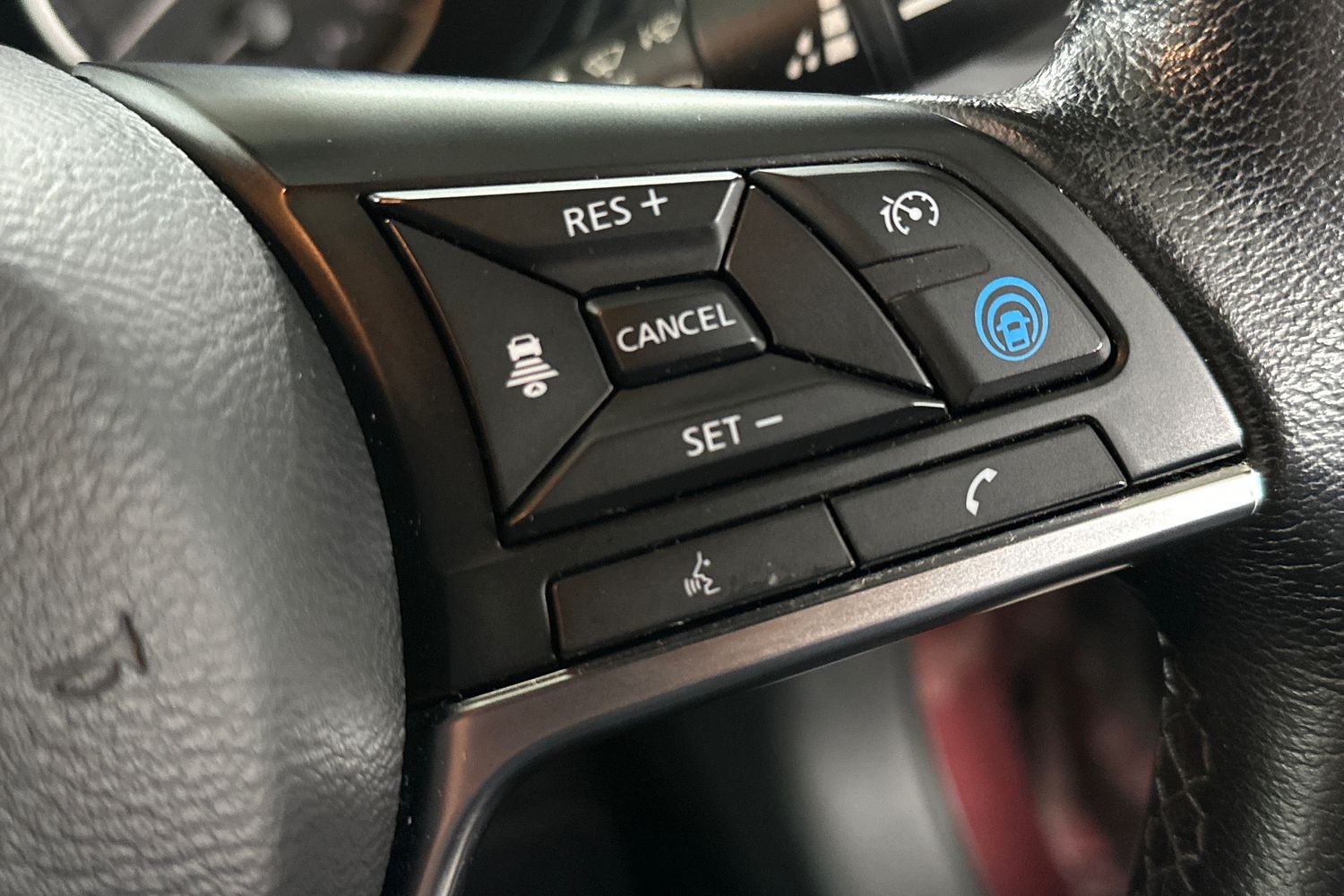 Used Nissan Juke 2021 for sale - 75754919: Photo 25