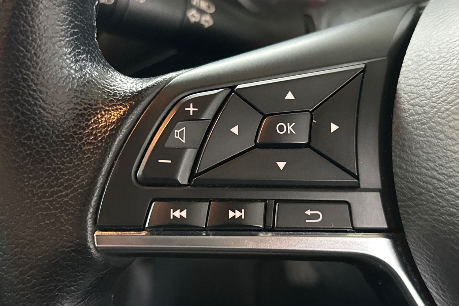 Used Nissan Juke 2021 for sale - 75754919: Photo 26