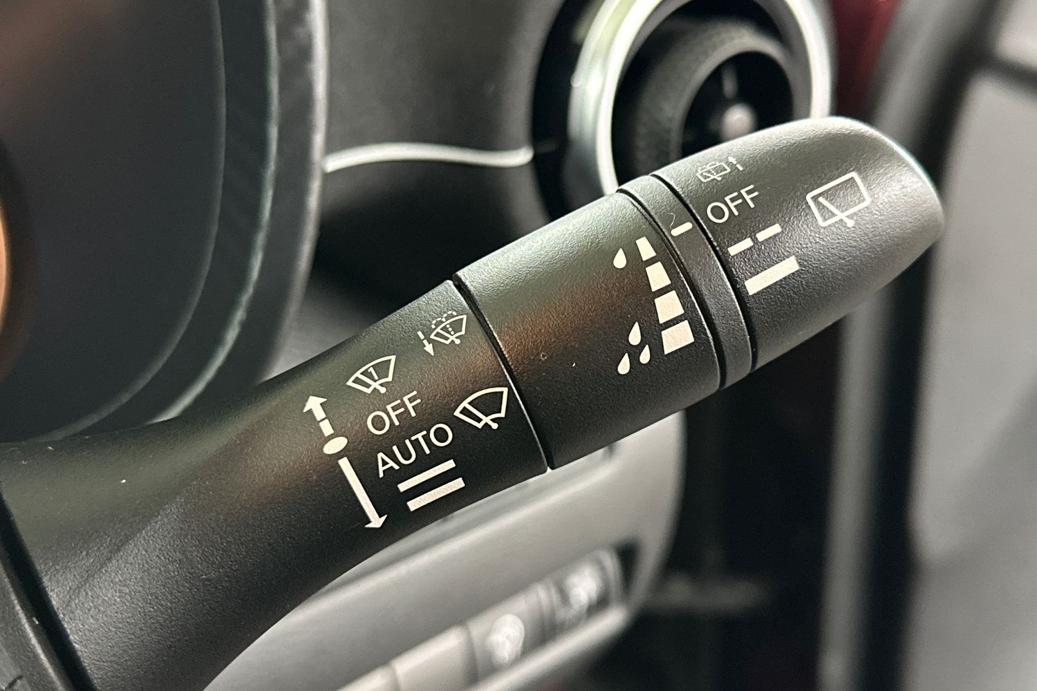 Used Nissan Juke 2021 for sale - 75754919: Photo 27