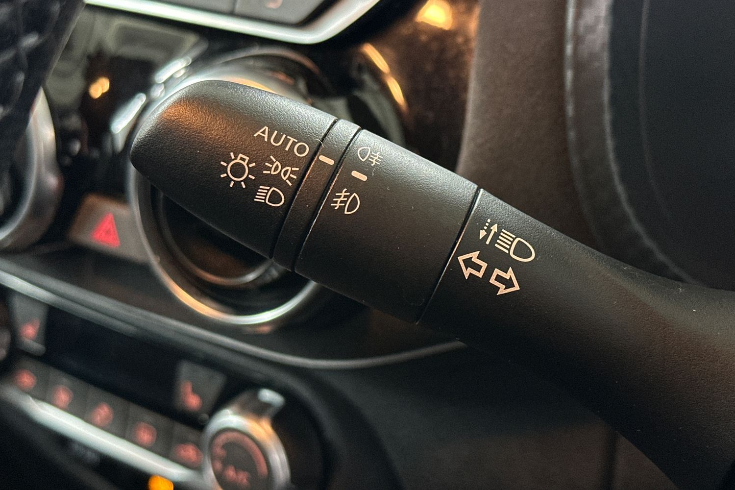 Used Nissan Juke 2021 for sale - 75754919: Photo 28