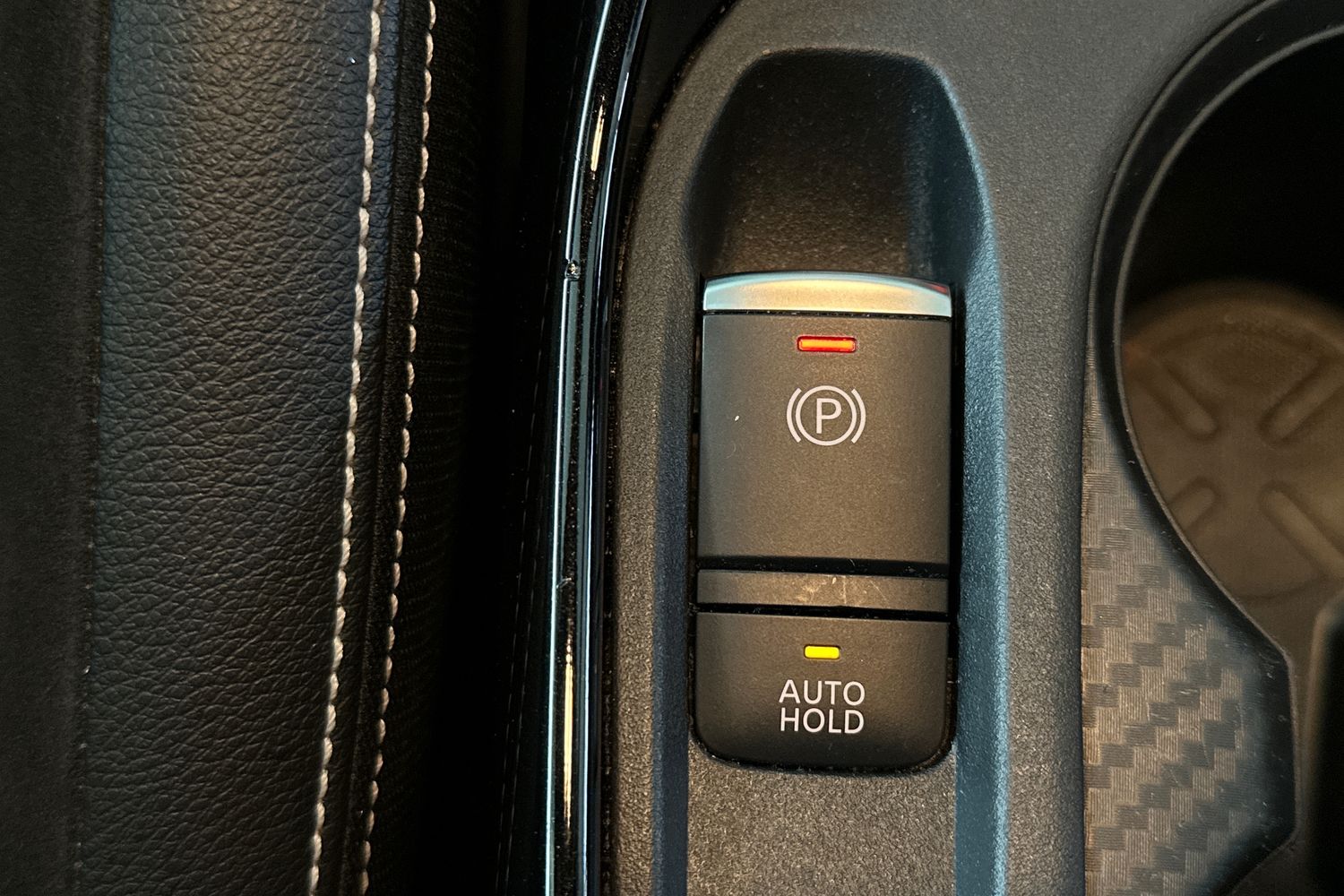 Used Nissan Juke 2021 for sale - 75754919: Photo 29