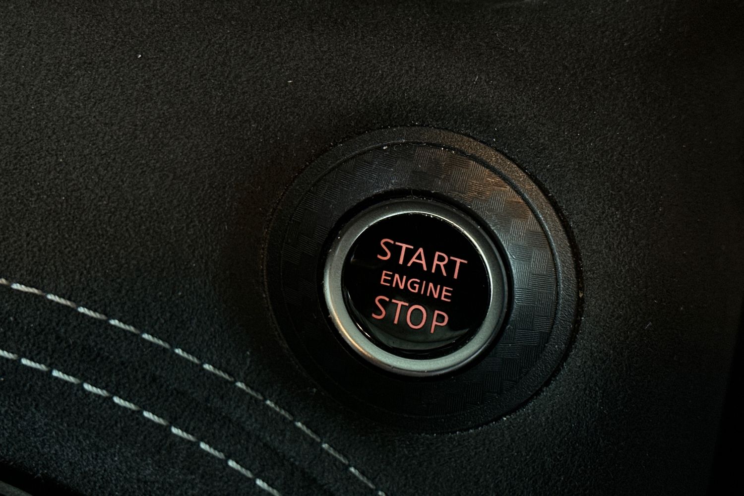 Used Nissan Juke 2021 for sale - 75754919: Photo 30