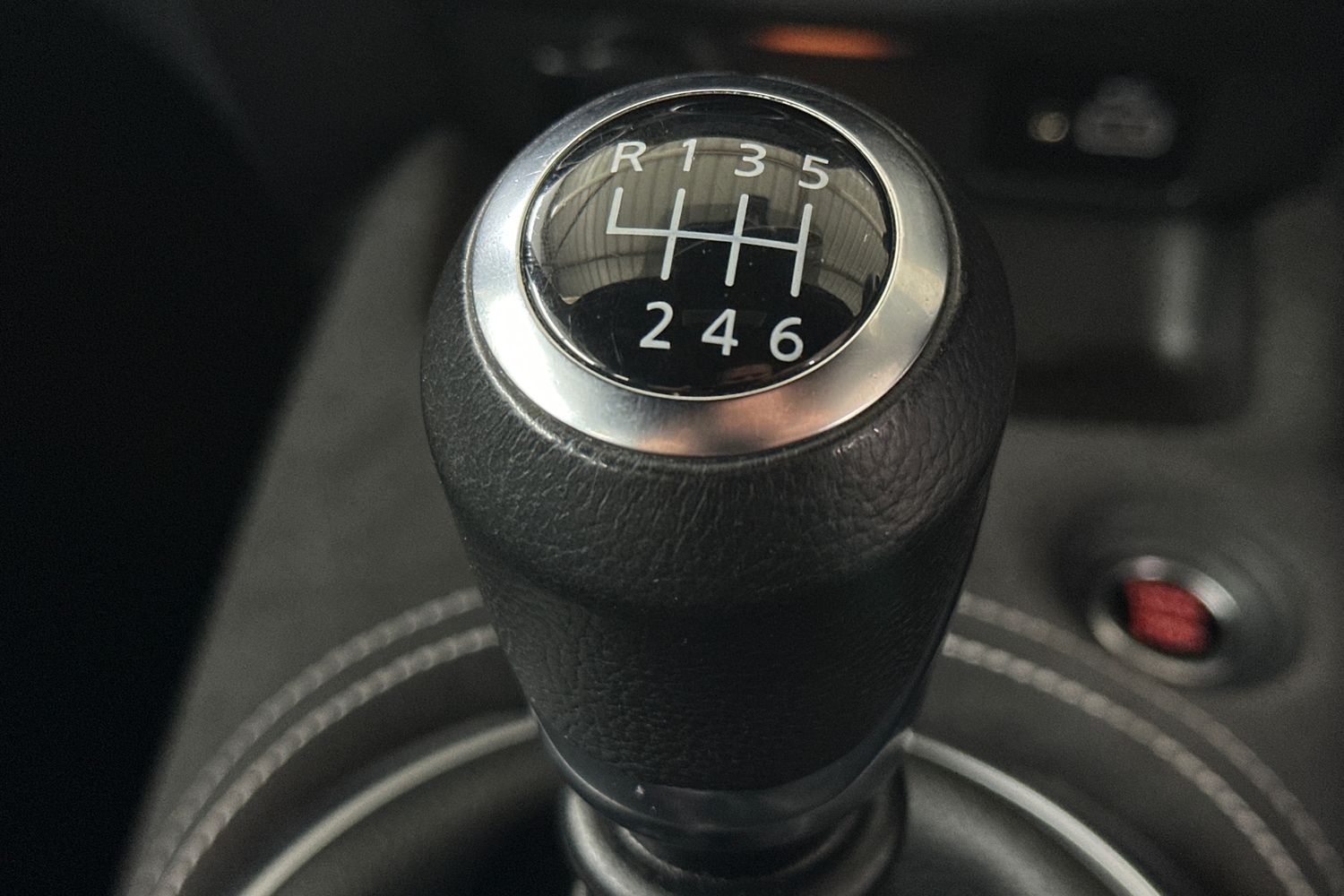 Used Nissan Juke 2021 for sale - 75754919: Photo 31