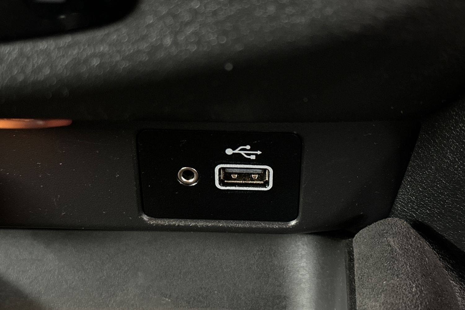 Used Nissan Juke 2021 for sale - 75754919: Photo 32