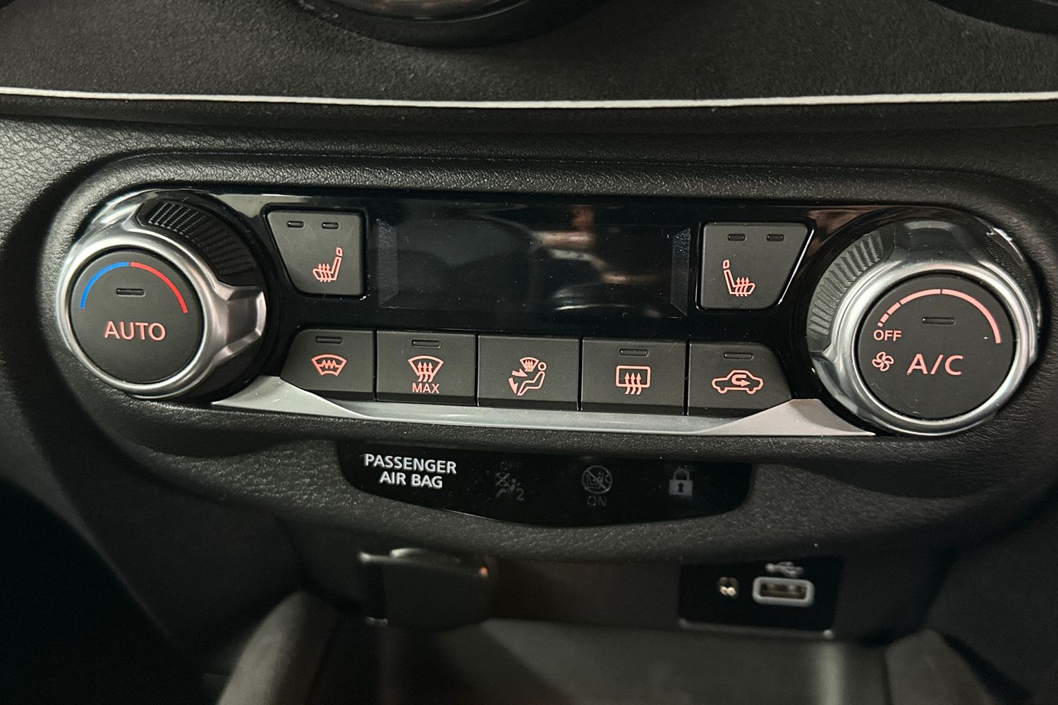 Used Nissan Juke 2021 for sale - 75754919: Photo 33