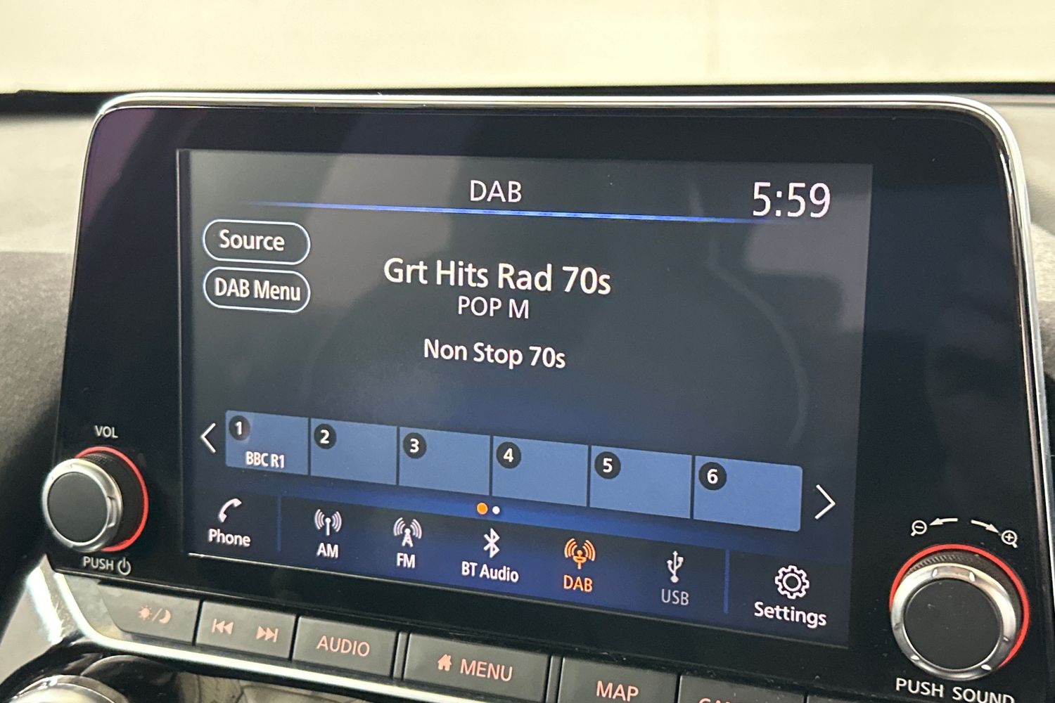 Used Nissan Juke 2021 for sale - 75754919: Photo 36