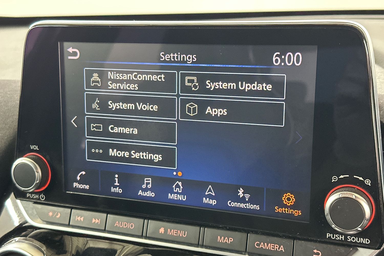 Used Nissan Juke 2021 for sale - 75754919: Photo 40