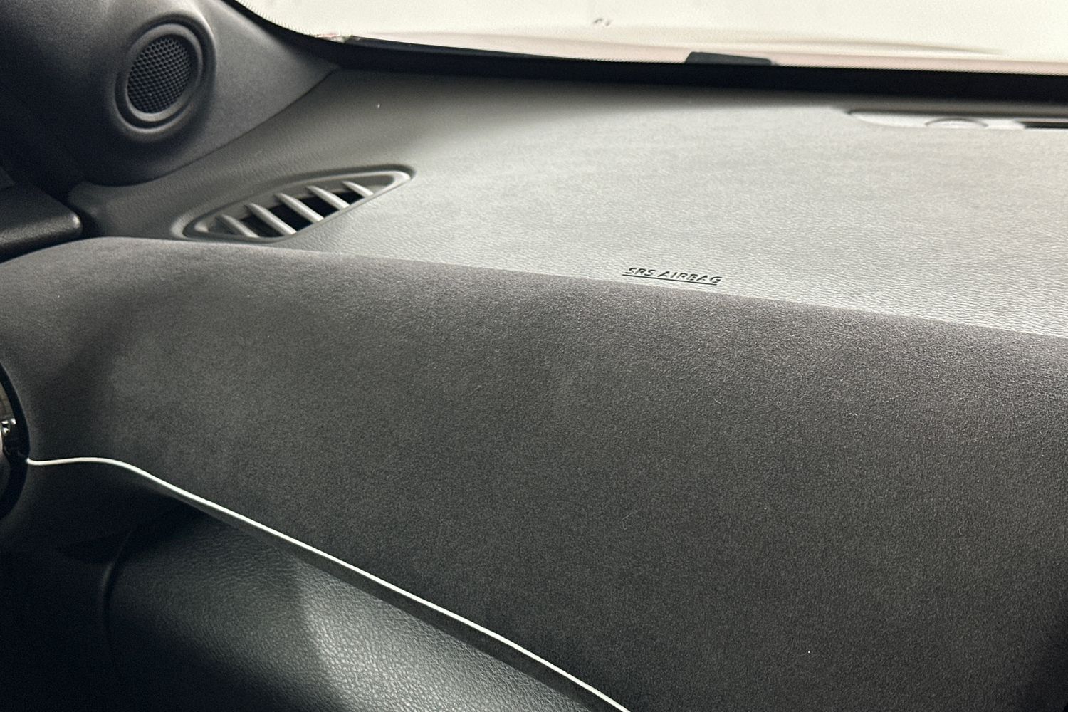 Used Nissan Juke 2021 for sale - 75754919: Photo 42