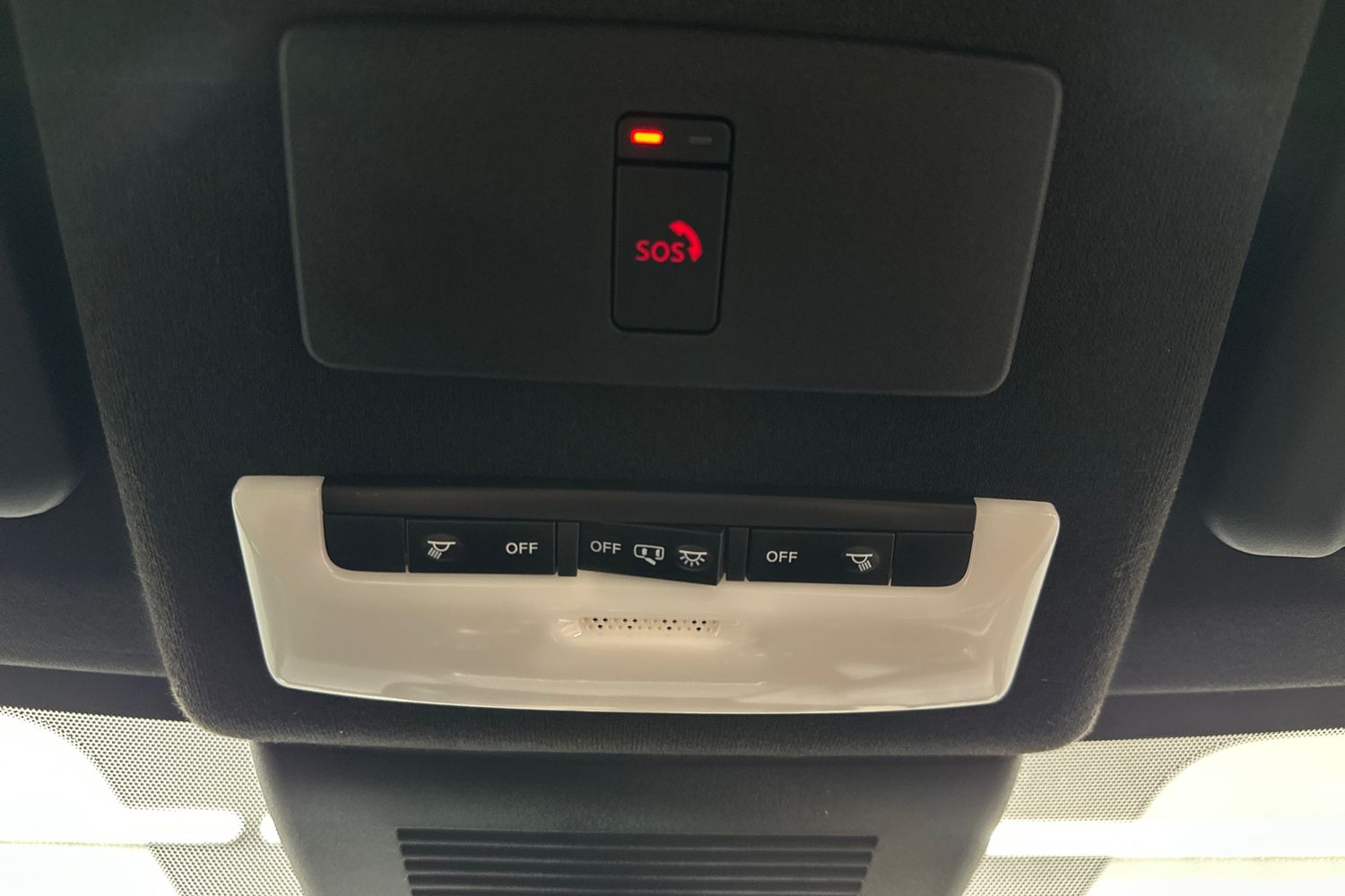 Used Nissan Juke 2021 for sale - 75754919: Photo 43