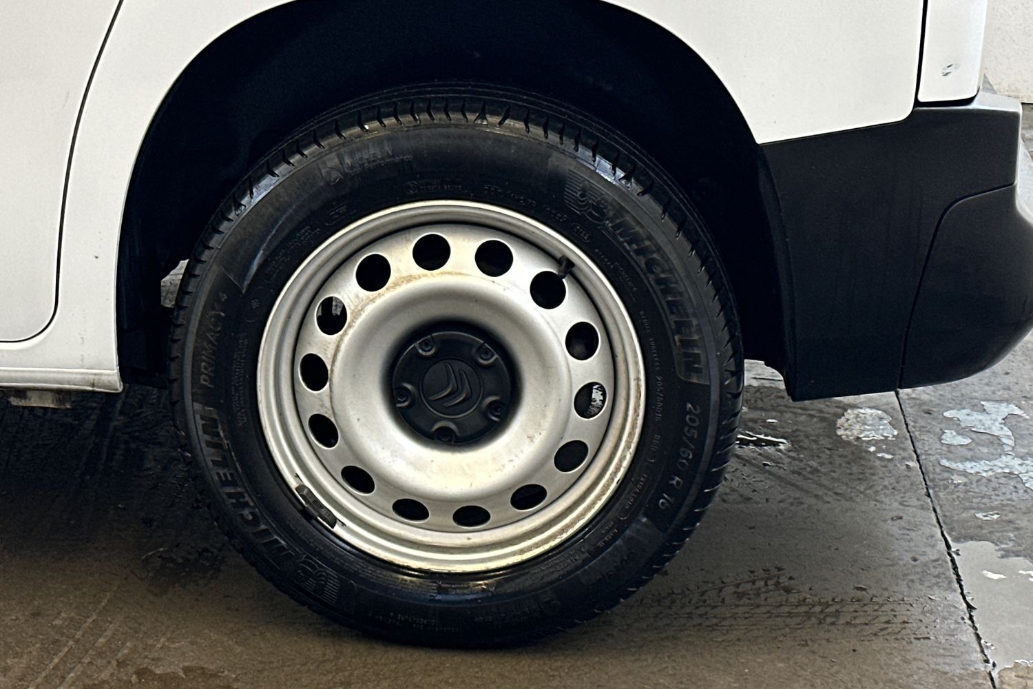 Used Citroen Berlingo 2023 for sale - 77140556: Photo 11