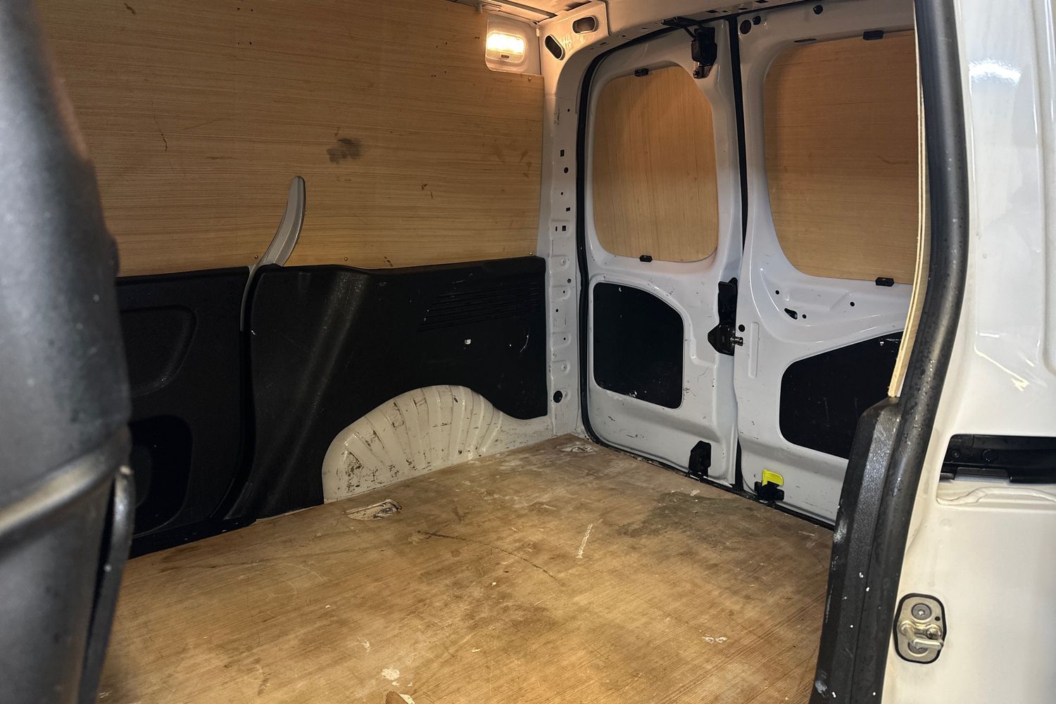 Used Citroen Berlingo 2023 for sale - 77140556: Photo 20