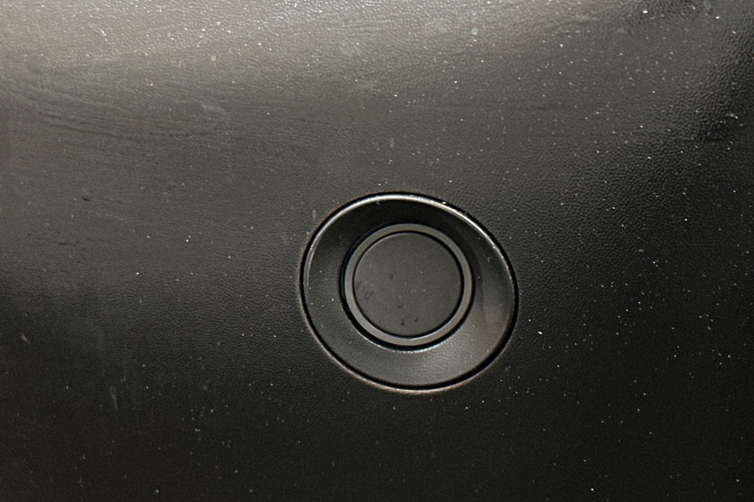 Used Citroen Berlingo 2023 for sale - 77140556: Photo 22