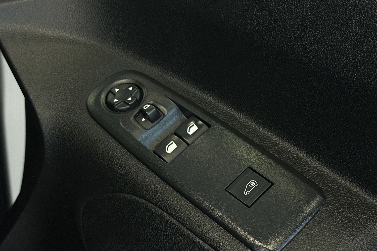 Used Citroen Berlingo 2023 for sale - 77140556: Photo 23