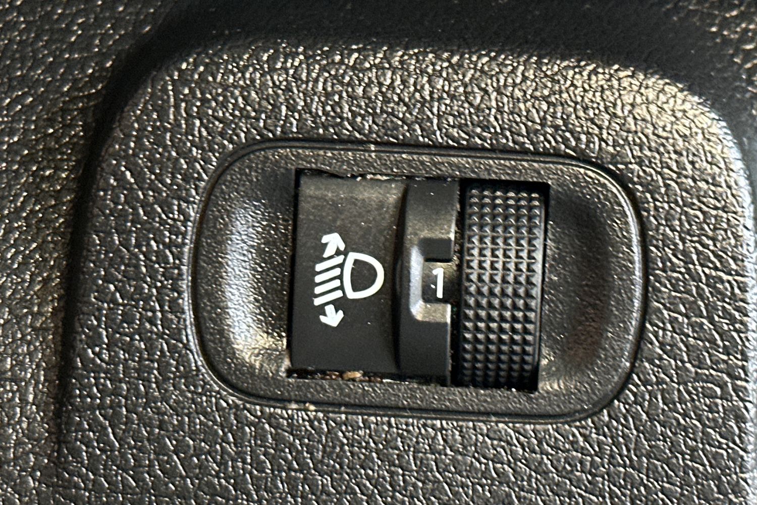 Used Citroen Berlingo 2023 for sale - 77140556: Photo 24