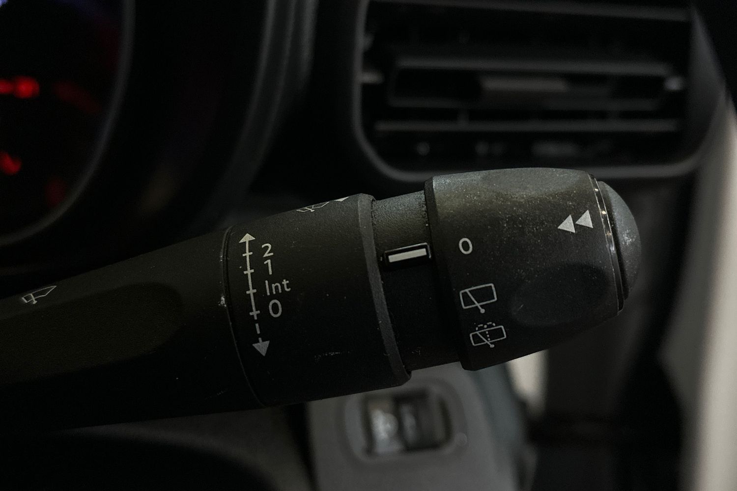 Used Citroen Berlingo 2023 for sale - 77140556: Photo 25