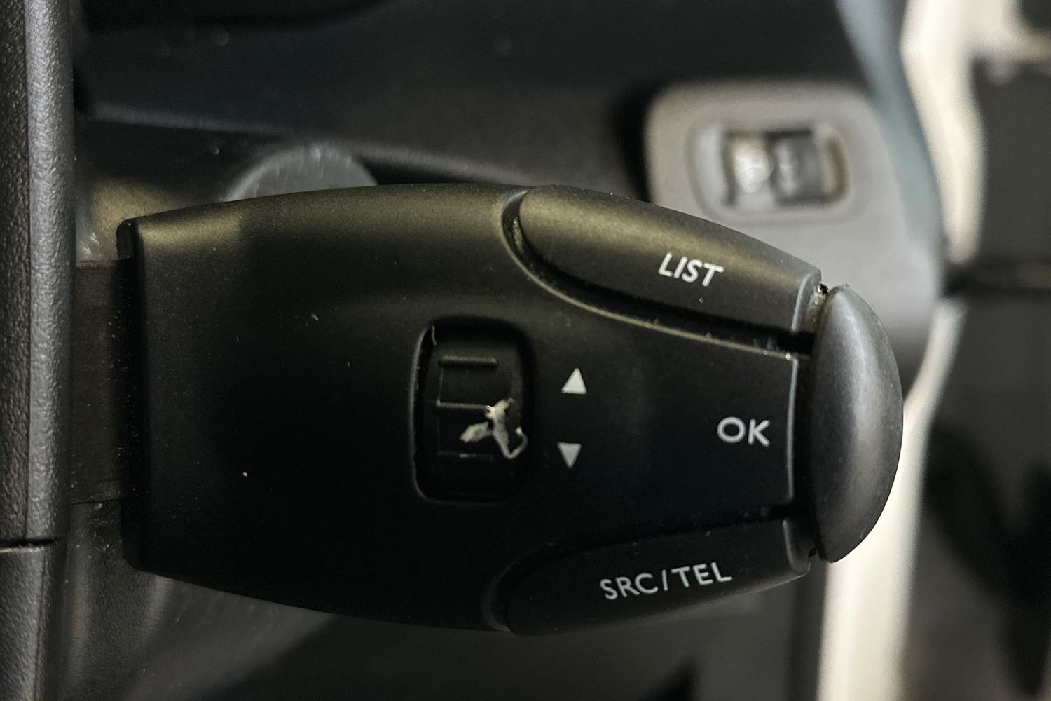 Used Citroen Berlingo 2023 for sale - 77140556: Photo 26