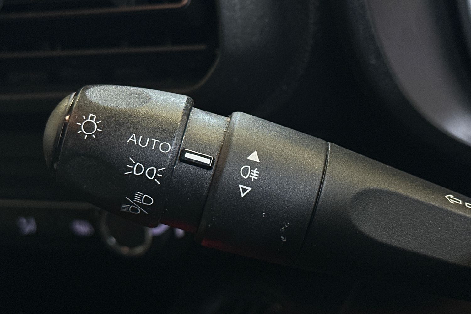 Used Citroen Berlingo 2023 for sale - 77140556: Photo 27