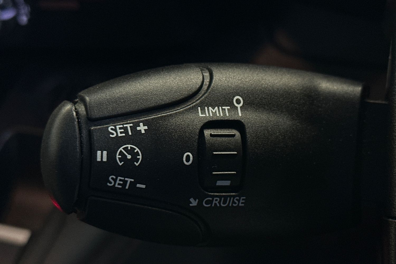 Used Citroen Berlingo 2023 for sale - 77140556: Photo 28