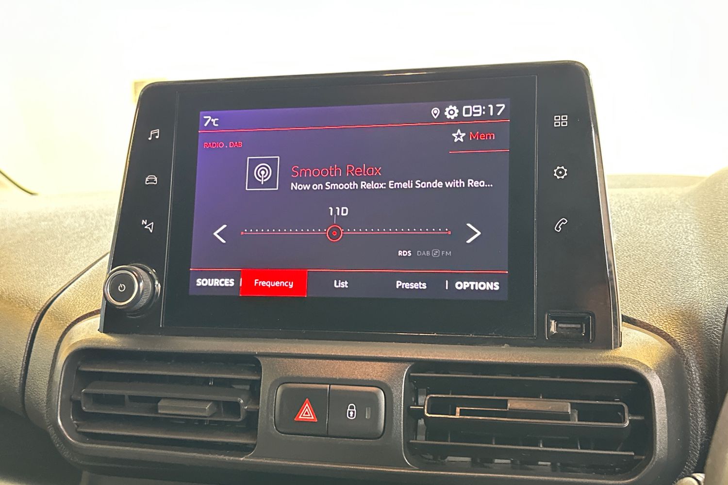 Used Citroen Berlingo 2023 for sale - 77140556: Photo 31