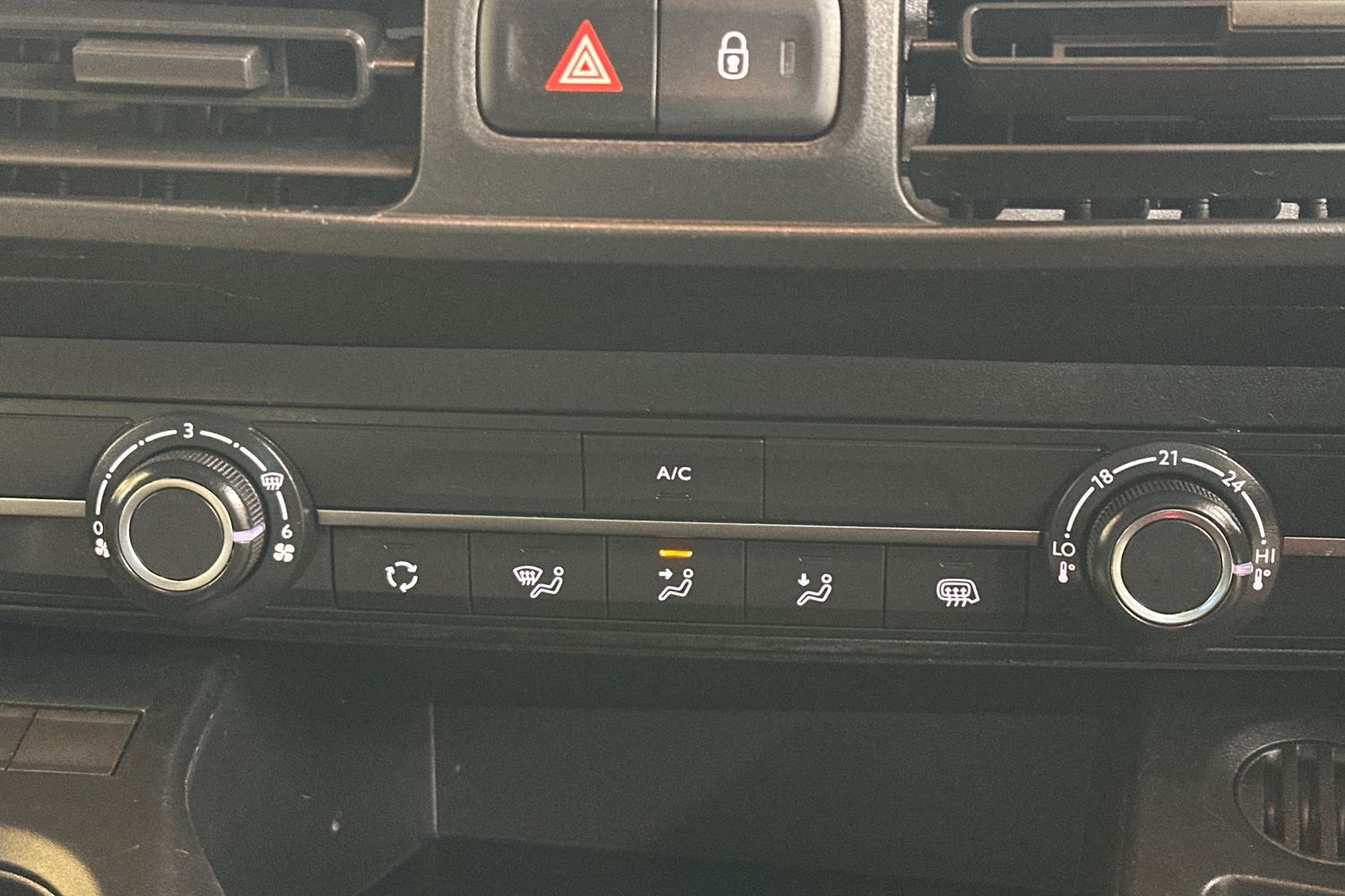 Used Citroen Berlingo 2023 for sale - 77140556: Photo 34