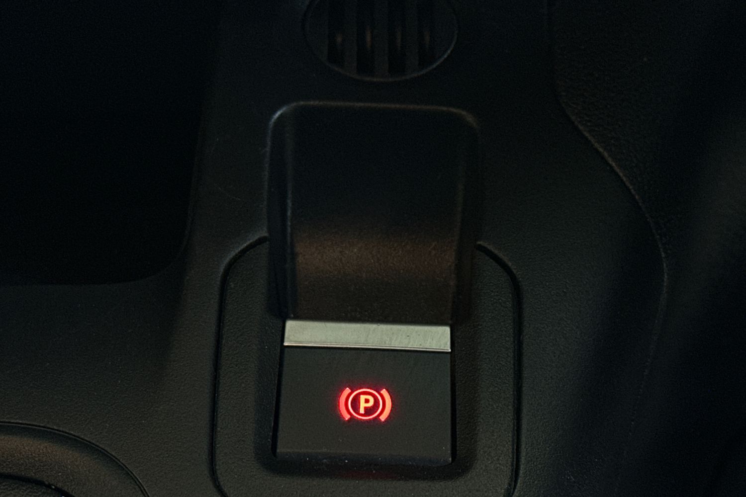 Used Citroen Berlingo 2023 for sale - 77140556: Photo 35