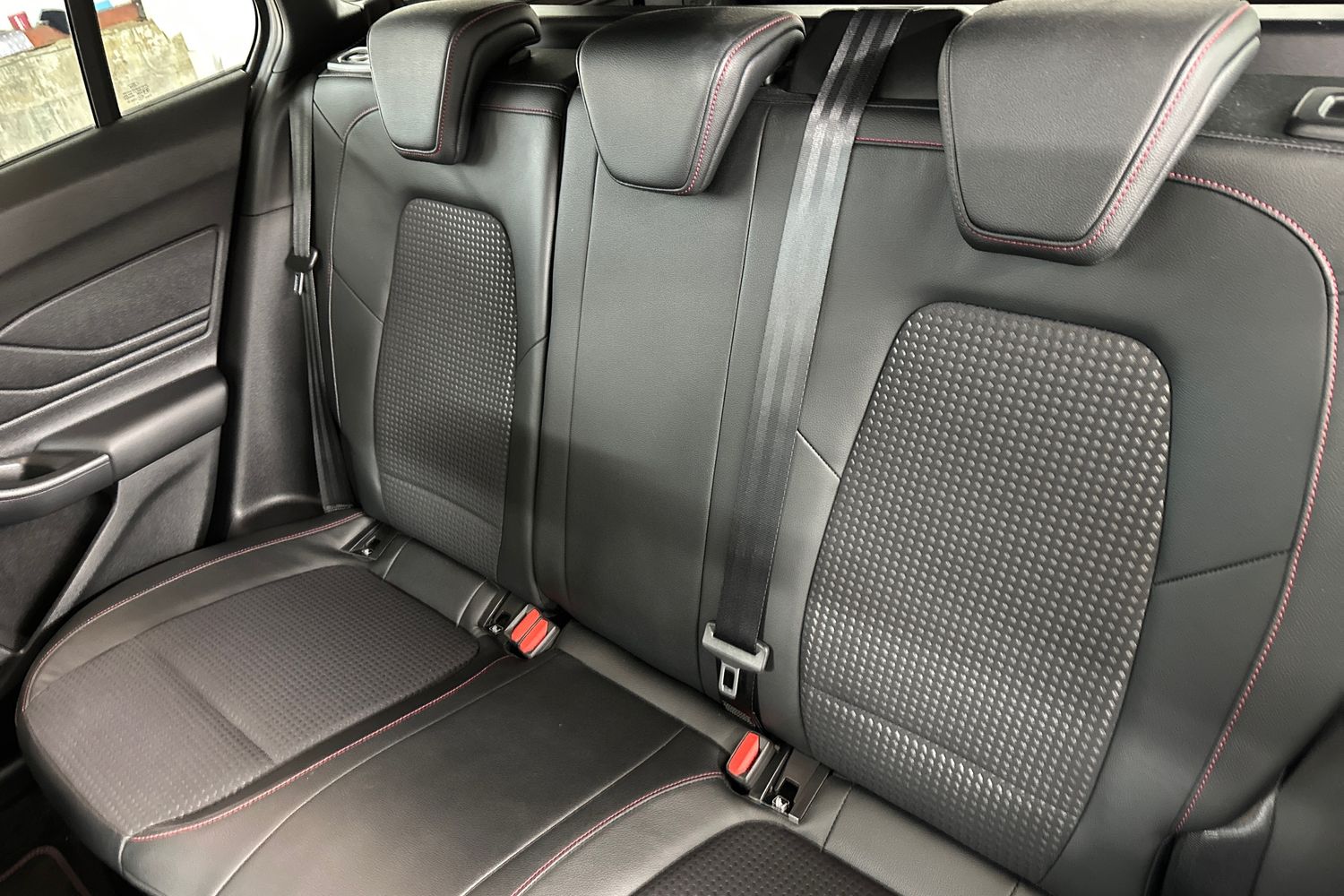 Used Ford Focus 2020 for sale - 76320621: Photo 15