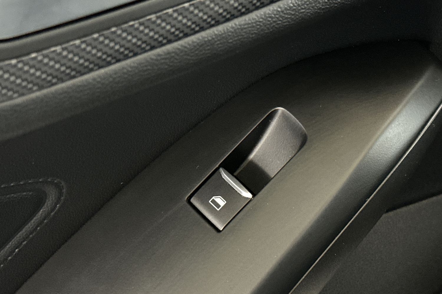 Used Ford Focus 2020 for sale - 76320621: Photo 18