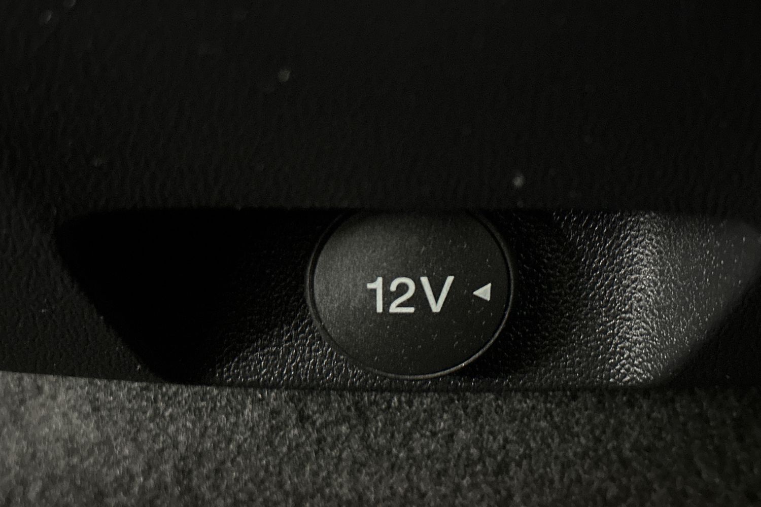 Used Ford Focus 2020 for sale - 76320621: Photo 19