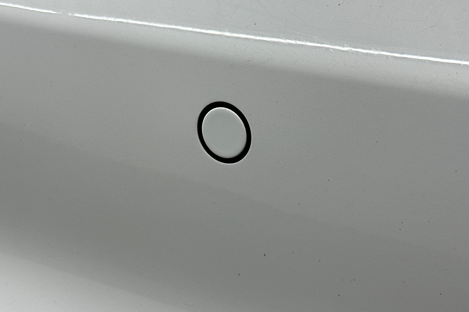 Used Ford Focus 2020 for sale - 76320621: Photo 20