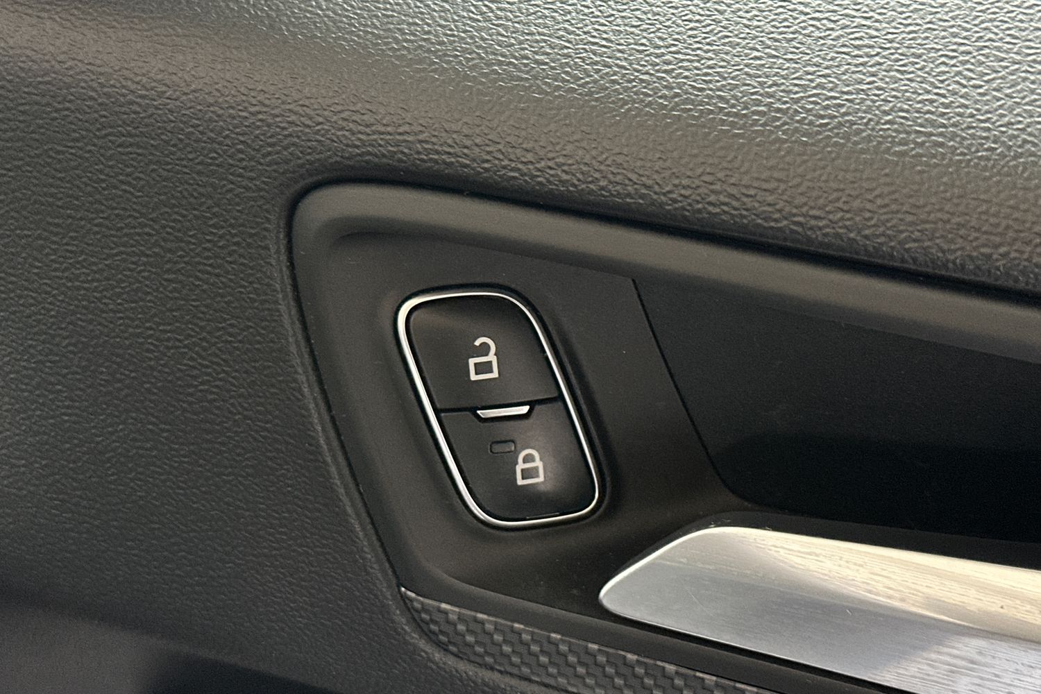 Used Ford Focus 2020 for sale - 76320621: Photo 23