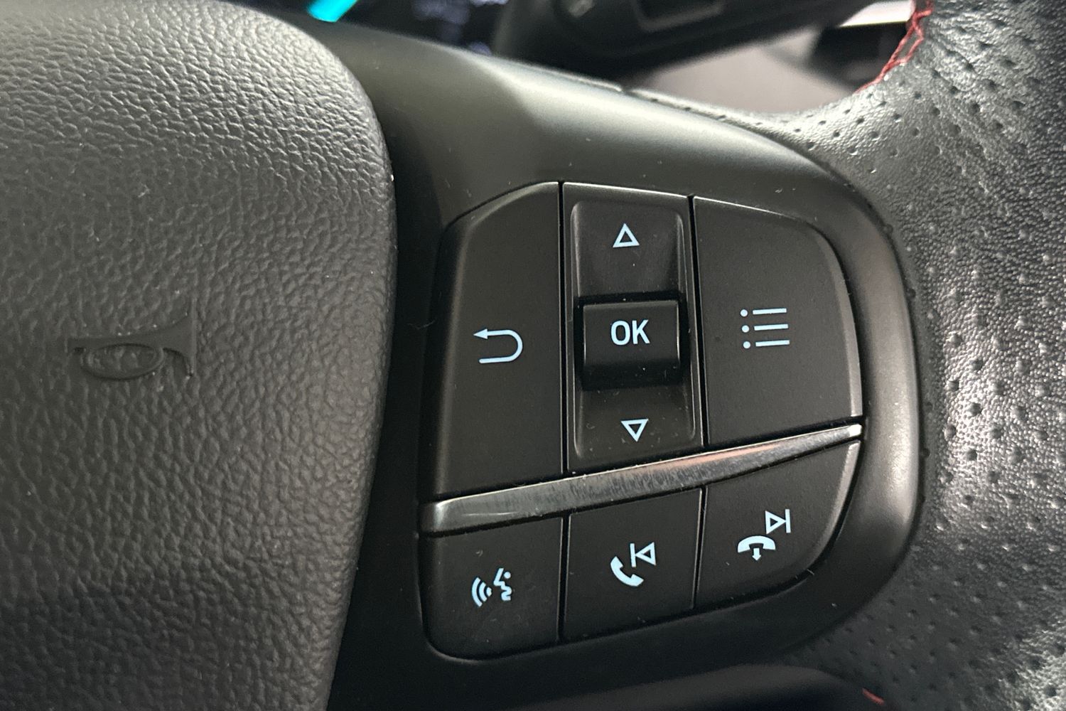 Used Ford Focus 2020 for sale - 76320621: Photo 25