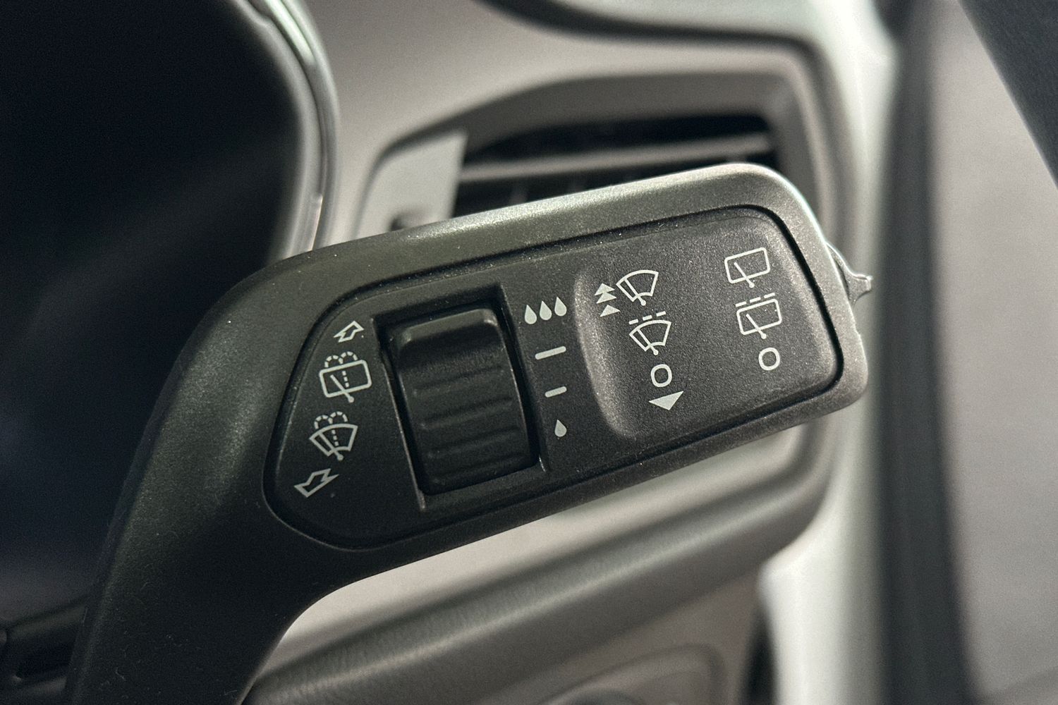 Used Ford Focus 2020 for sale - 76320621: Photo 27
