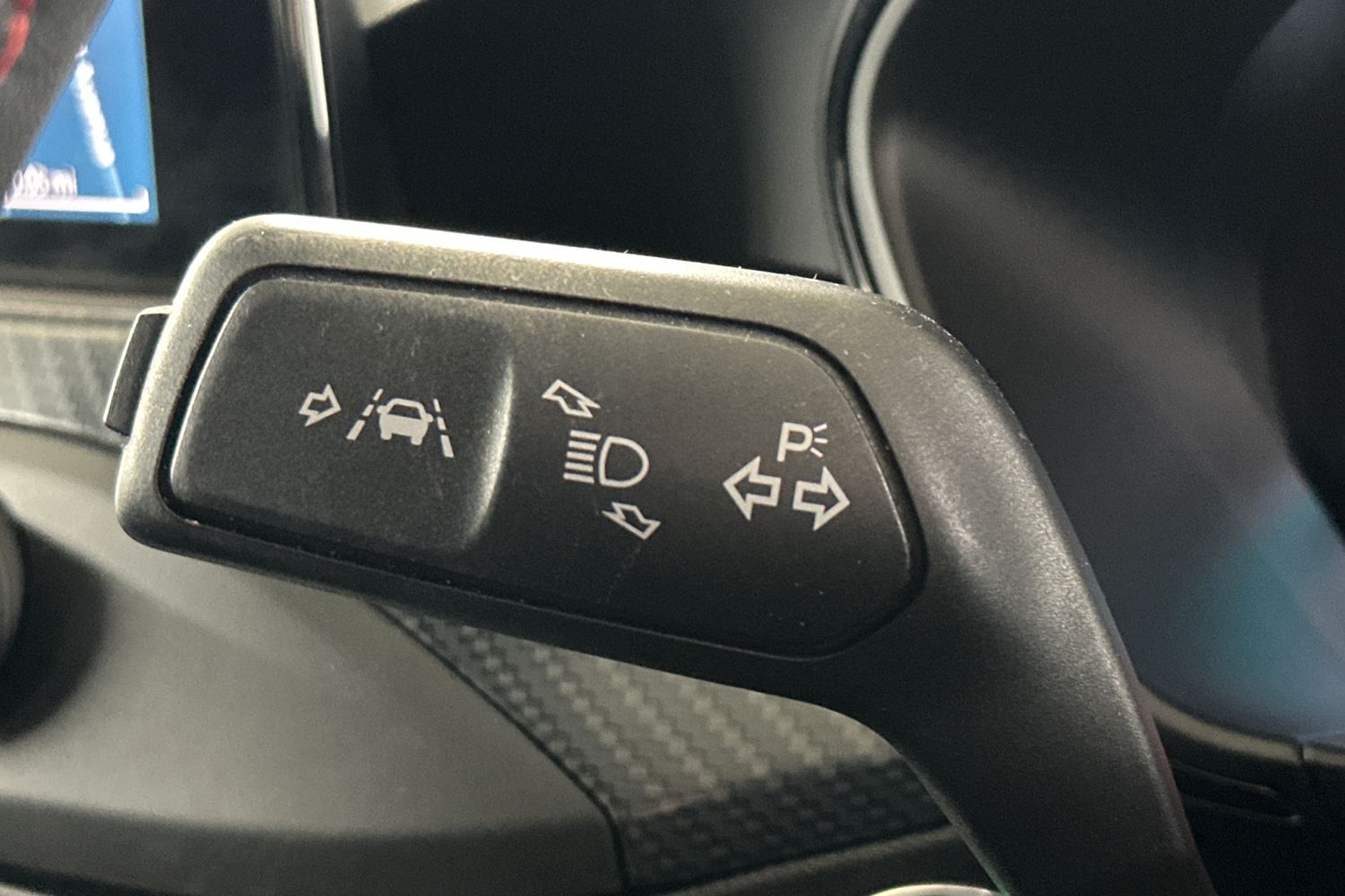 Used Ford Focus 2020 for sale - 76320621: Photo 28