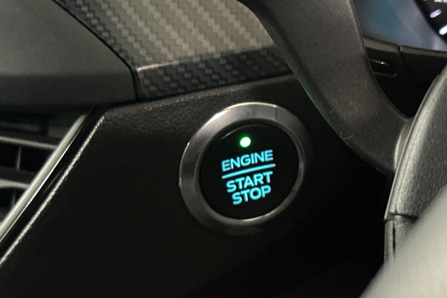 Used Ford Focus 2020 for sale - 76320621: Photo 29