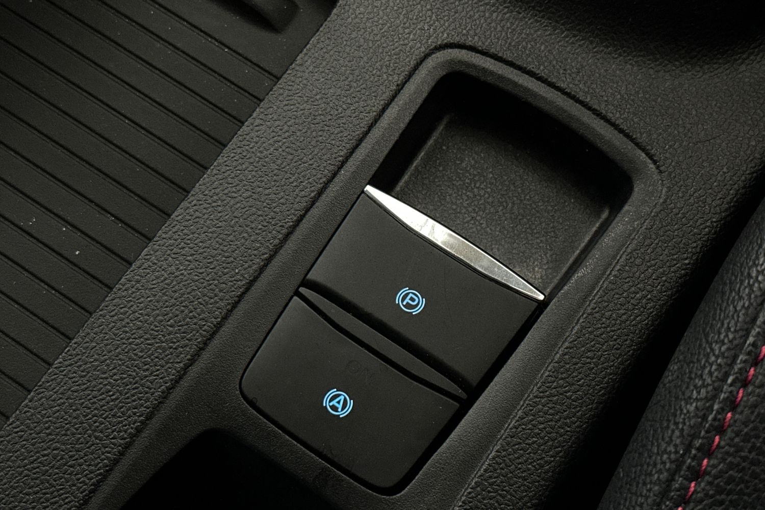 Used Ford Focus 2020 for sale - 76320621: Photo 30