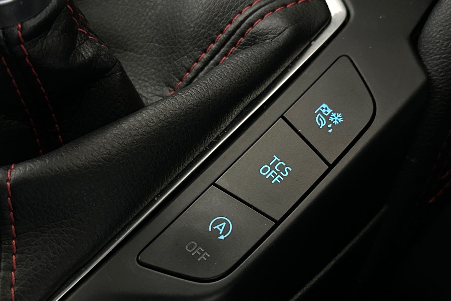 Used Ford Focus 2020 for sale - 76320621: Photo 31