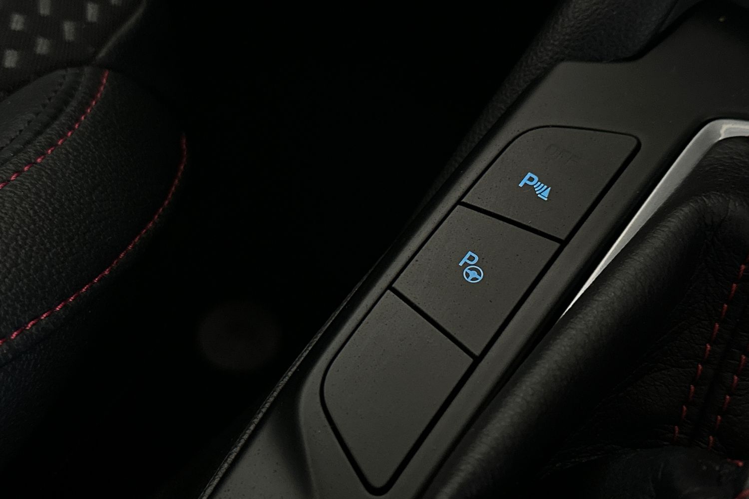Used Ford Focus 2020 for sale - 76320621: Photo 32