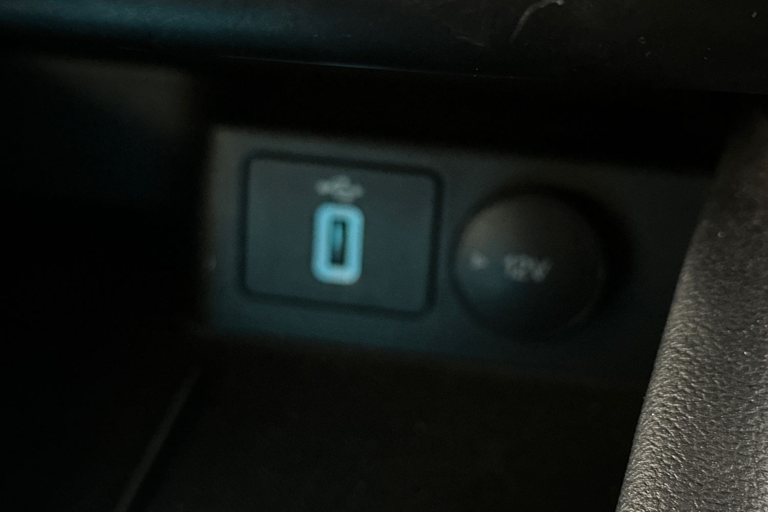 Used Ford Focus 2020 for sale - 76320621: Photo 33