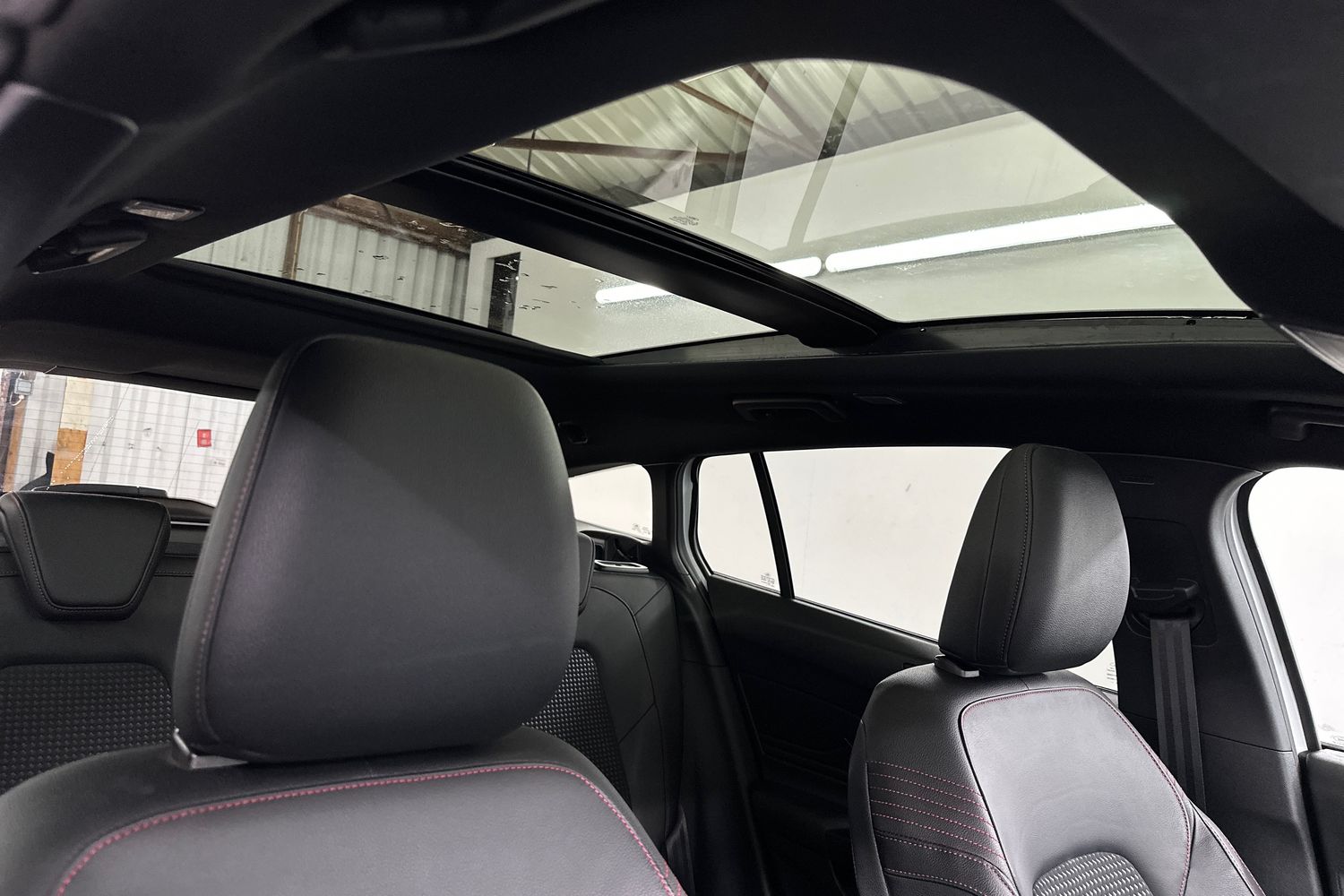 Used Ford Focus 2020 for sale - 76320621: Photo 44