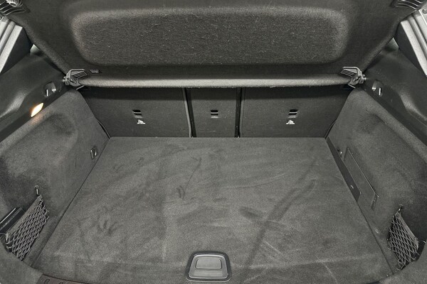 Used Mercedes-Benz EQA 2021 for sale - 76144132: Photo 16