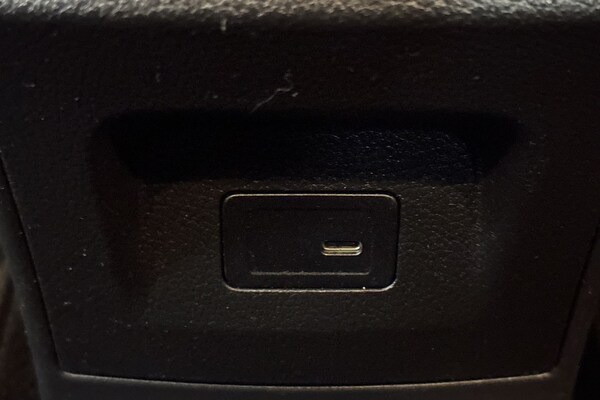 Used Mercedes-Benz EQA 2021 for sale - 76144132: Photo 19