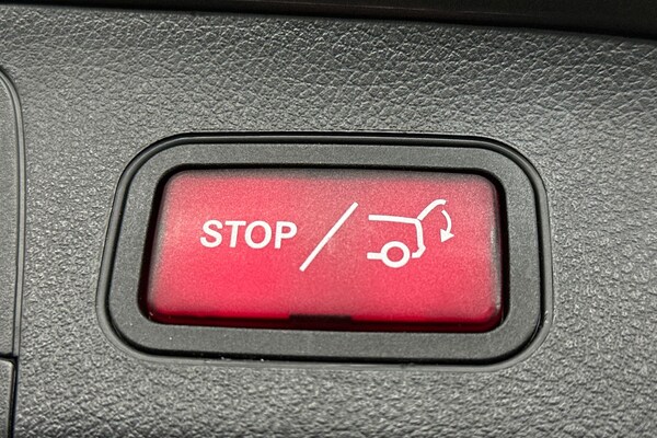 Used Mercedes-Benz EQA 2021 for sale - 76144132: Photo 20