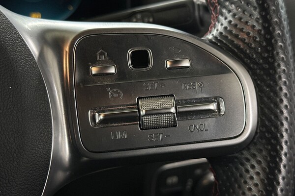 Used Mercedes-Benz EQA 2021 for sale - 76144132: Photo 27